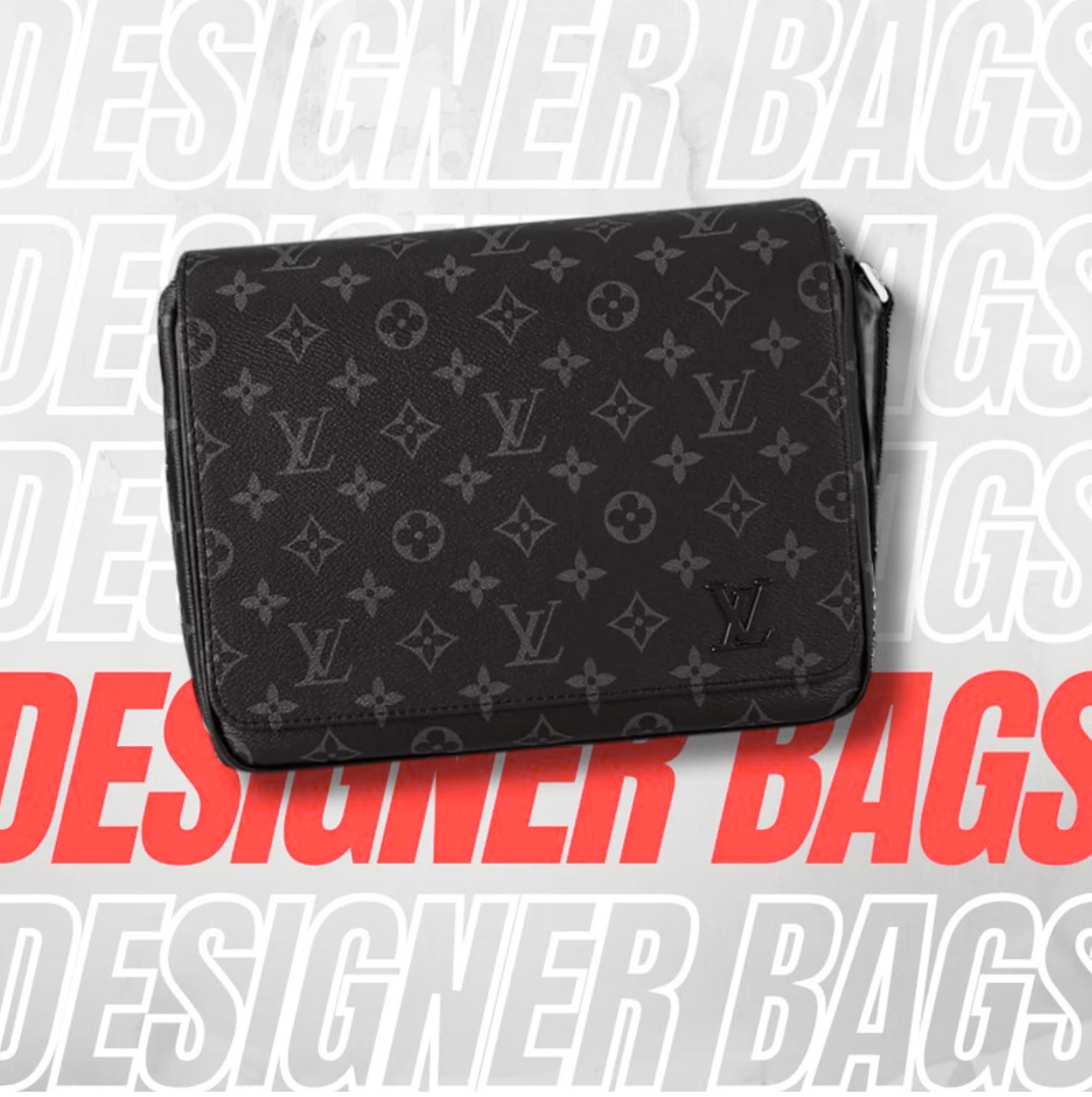 Designer Bag