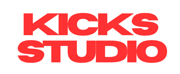 KicksStudio